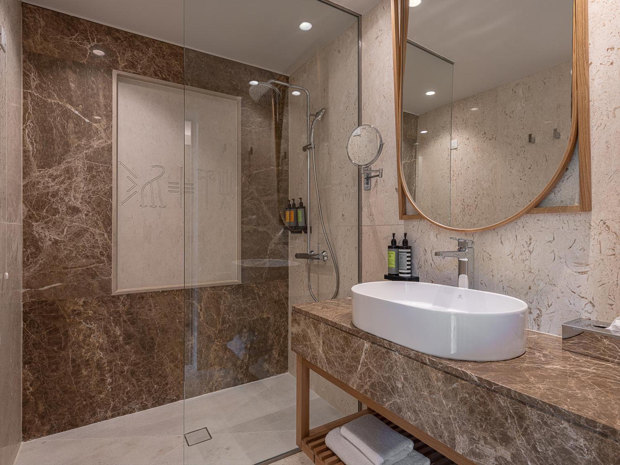 Premium Room Private Pool - Residence Collection (Adults Only 13+)