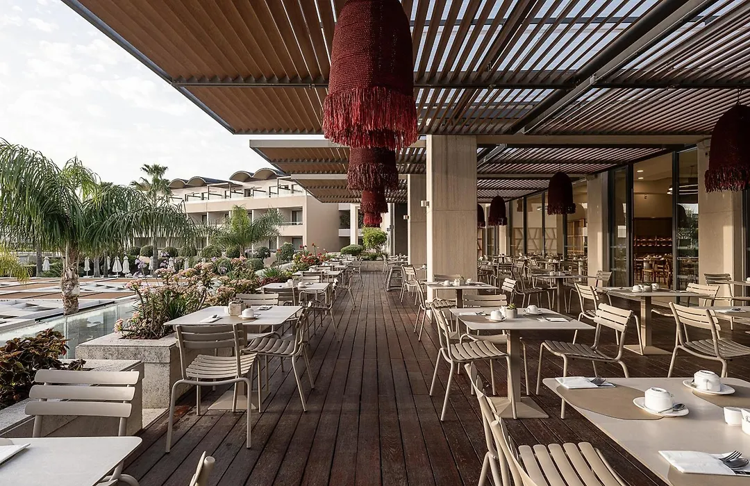 Avra Imperial Hotel-1