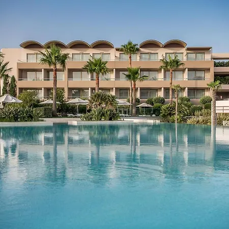 Avra Imperial Hotel-3