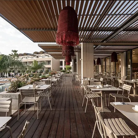 Avra Imperial Hotel-2